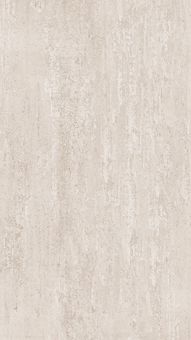 PORC22968-porcelanosa-nantes-caliza-l-33-3x59-2-matowaa.jpg