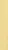 MUSE00426-plytka-gresowa-museum-mist-dune-24x151-cm-bezowa-r9-seria-mista.webp