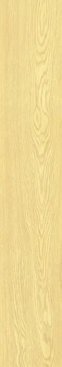 MUSE00426-plytka-gresowa-museum-mist-dune-24x151-cm-bezowa-r9-seria-mista.webp