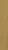 MUSE00425-plytka-gresowa-museum-mist-kalua-24x151-cm-szara-r9-seria-mista.webp