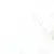 MUSE00195-plytka-gresowa-museum-dual-white-60x120-polysk-epa.webp