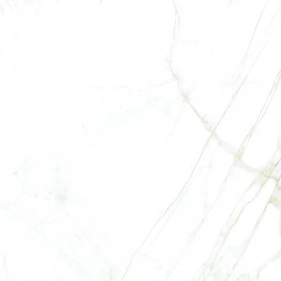 MUSE00195-plytka-gresowa-museum-dual-white-60x120-polysk-epa.webp