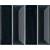 LANT10130-l-antic-colonial-bruma-cobalt-20x25-5-mozaikaa.jpg