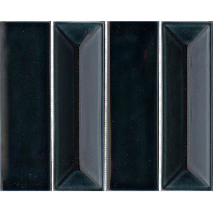 LANT10130-l-antic-colonial-bruma-cobalt-20x25-5-mozaikaa.jpg