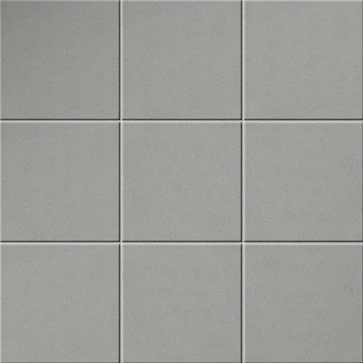 LANT13137-l-antic-colonial-cosmos-s1-silver-16x16a.jpg