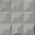 LANT13145-l-antic-colonial-cosmos-s2-silver-16x16a.jpg