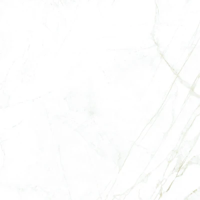 MUSE00353-plytka-gresowa-museum-dual-white-75-5x151-polysk-ep-bialaa.webp