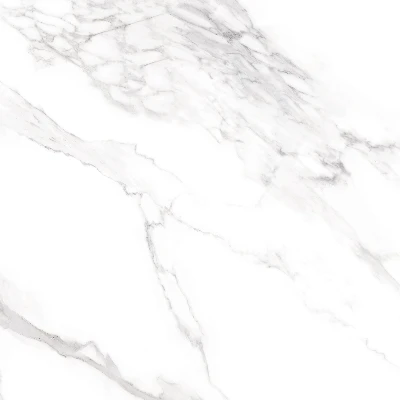 MUSE00221-plytka-gresowa-museum-torano-bianco-90x90-mat-bialaa.webp