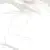 MUSE00206-plytka-gresowa-museum-praline-gold-60x120-polysk-epa.webp