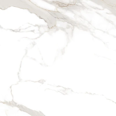 MUSE00206-plytka-gresowa-museum-praline-gold-60x120-polysk-epa.webp