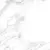 MUSE00295-plytka-gresowa-museum-torano-bianco-75-5x151-mata.webp