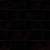LANT10967-l-antic-colonial-mediterranea-calpe-black-8x30a.jpg