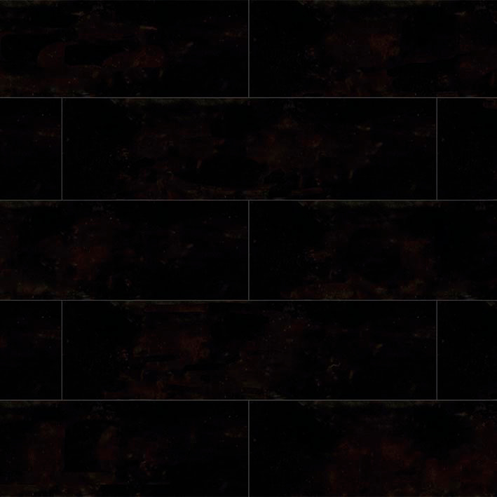 LANT10967-l-antic-colonial-mediterranea-calpe-black-8x30a.jpg