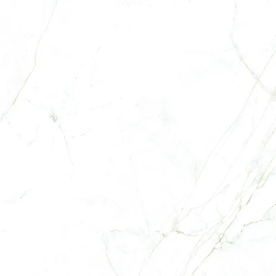 MUSE00441-plytka-gresowa-museum-dual-white-100x180-mat-strukturalny-shapeda.webp