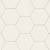 LANT13164-l-antic-colonial-cuzco-white-20x23-2a.jpg