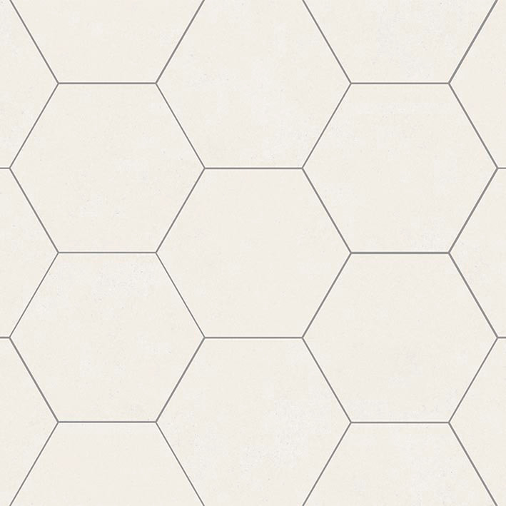 LANT13164-l-antic-colonial-cuzco-white-20x23-2a.jpg