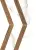 MUSE00660-plytka-gresowa-museum-d-dual-white-porto-chevron-30x21-9-bialo-szara-seria-duala.webp
