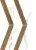 MUSE00661-museum-d-dual-white-porto-chevron-30x21-9-ep-30x21-9-grubosc-10-00-pak-0-63-duala.webp