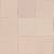 LANT13429-l-antic-colonial-ronda-beige-16x16a.jpg