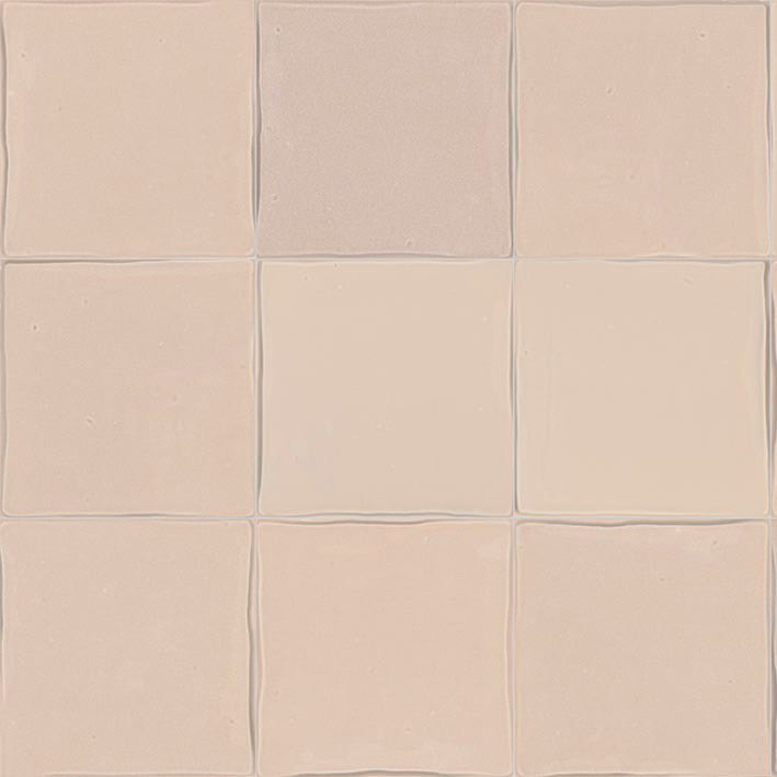 LANT13429-l-antic-colonial-ronda-beige-16x16a.jpg