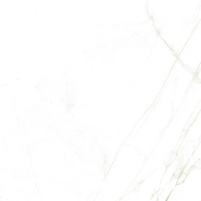 MUSE00194-plytka-gresowa-museum-dual-white-60x120-mat-biala-seria-museuma.webp