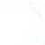 MUSE00891-plytka-scienna-museum-dual-white-33-3x100-mat-strukturalny-shapeda.webp