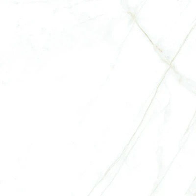 MUSE00891-plytka-scienna-museum-dual-white-33-3x100-mat-strukturalny-shapeda.webp