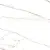 MUSE00952-plytka-gresowa-museum-calacatta-extra-white-100x275-mata.webp