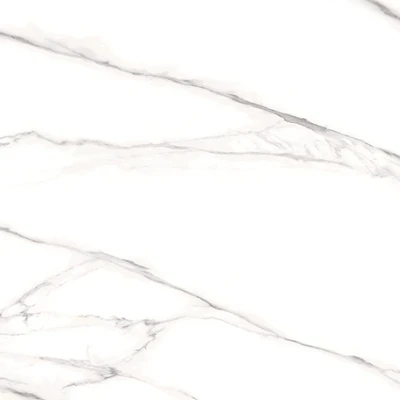 MUSE00952-plytka-gresowa-museum-calacatta-extra-white-100x275-mata.webp