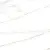 MUSE00947-plytka-gresowa-museum-calacatta-extra-gold-100x275-polyska.webp