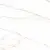 MUSE00955-museum-calacatta-extra-gold-100x275-mat-bm-ba.webp