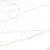 MUSE00953-plytka-gresowa-museum-calacatta-extra-gold-100x275-polyska.webp