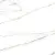 MUSE00949-plytka-gresowa-museum-calacatta-extra-white-100x275-polyska.webp