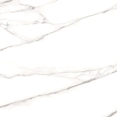 MUSE00949-plytka-gresowa-museum-calacatta-extra-white-100x275-polyska.webp