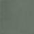 LANT13407-l-antic-colonial-pigments-forest-29-7x29-7a.jpg
