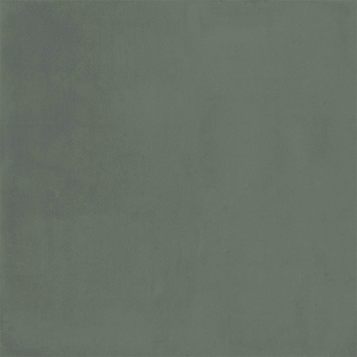 LANT13407-l-antic-colonial-pigments-forest-29-7x29-7a.jpg