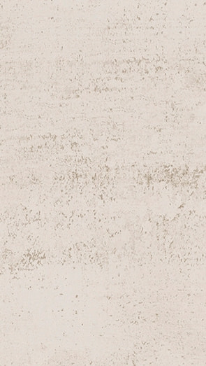 PORC22967-porcelanosa-nantes-caliza-l-25x44-3-matowaa.jpg