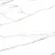 MUSE00945-plytka-gresowa-museum-calacatta-extra-white-100x275-polyska.webp
