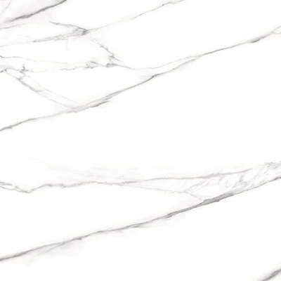 MUSE00945-plytka-gresowa-museum-calacatta-extra-white-100x275-polyska.webp