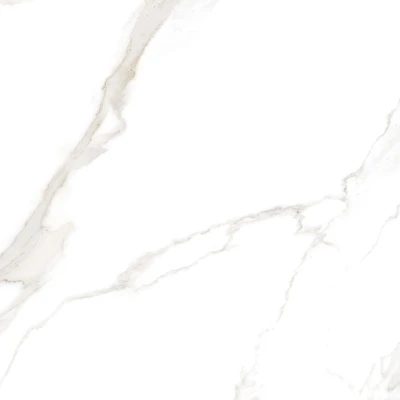 MUSE00166-plytka-gresowa-museum-torano-gold-60x120-polyska.webp