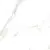 MUSE00167-plytka-gresowa-museum-torano-gold-60x120-mat-zloty-marmura.webp