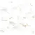 MUSE00591-plytka-gresowa-museum-d-dual-triangle-29x29-szara-seria-duala.webp