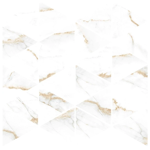 MUSE00591-plytka-gresowa-museum-d-dual-triangle-29x29-szara-seria-duala.webp