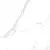 MUSE00429-plytka-gresowa-museum-calacatta-extra-white-100x180-mata.webp