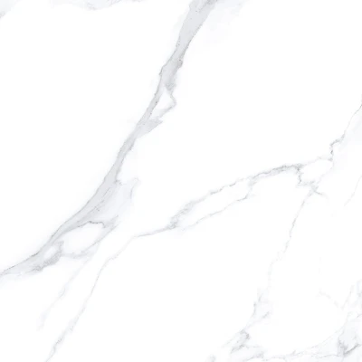 MUSE00946-plytka-gresowa-museum-calacatta-extra-white-100x275-mata.webp