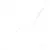 MUSE00134-plytka-gresowa-museum-dual-white-100x275-mat-strukturalny-shapeda.webp