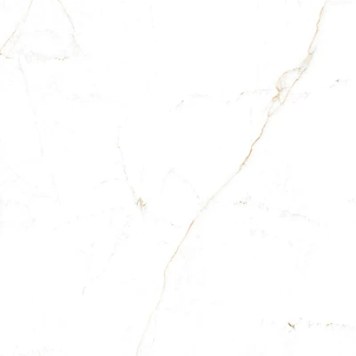MUSE00134-plytka-gresowa-museum-dual-white-100x275-mat-strukturalny-shapeda.webp