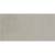 LANT13397-l-antic-colonial-pigments-ash-14-7x29-7a.jpg