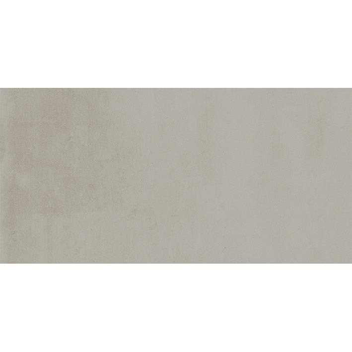 LANT13397-l-antic-colonial-pigments-ash-14-7x29-7a.jpg