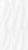 PORC22994-porcelanosa-madagascar-ona-blanco-l-25x44-3-matowa-z-reliefema.jpg